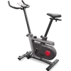 Велотренажер CARBON FITNESS U318 MAGNEX, вертикальный, домашний – фото