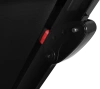 Беговая дорожка CARBON FITNESS T520, электрическая, для дома – фото