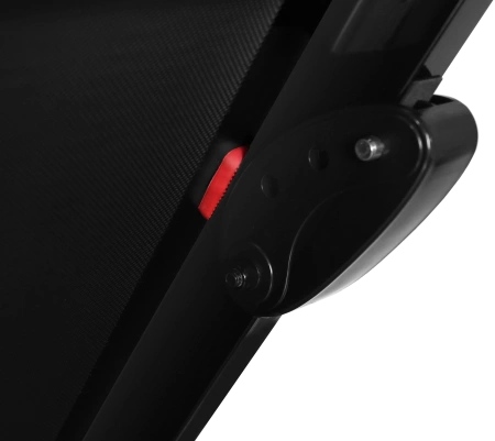 Беговая дорожка CARBON FITNESS T520, электрическая, для дома – фото