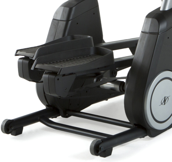 Кросстренер NordicTrack FreeStrider FS5i – фото