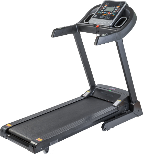 Беговая дорожка VictoryFit VF-660 – фото