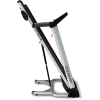 Беговая дорожка Clear Fit CrossPower CT 400 MI, электрическая, домашняя – фото