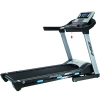 Беговая дорожка BH FITNESS F9R TFT, электрическая, для дома – фото