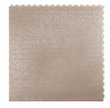 Плитка ПВХ Standart Text, 7 мм, 500*500, бежевый