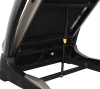Беговая дорожка домашняя OXYGEN FITNESS WIDER T35, электрическая, для дома – фото
