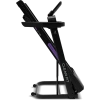 Беговая дорожка Clear Fit LifeCardio LT 10, электрическая, домашняя – фото
