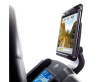 Беговая дорожка NordicTrack Incline Trainer X7i, электрическая, профессиональная – фото