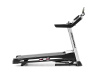 Беговая дорожка PRO-FORM Power 1295i, электрическая, домашняя / профессиональная – фото