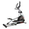 BH FITNESS FDR20 Эллиптический тренажер – фото