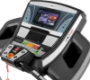 Беговая дорожка BH FITNESS RC09 TFT, электрическая, для дома – фото