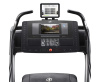 Беговая дорожка NordicTrack Incline Trainer X11i, электрическая, профессиональная – фото