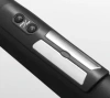 Беговая дорожка CARBON FITNESS T756 HRC, электрическая, для дома – фото