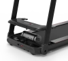 Беговая дорожка CARBON FITNESS T330, электрическая, для дома – фото