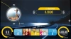 Беговая дорожка Clear Fit LifeCardio LT 50, электрическая, домашняя – фото