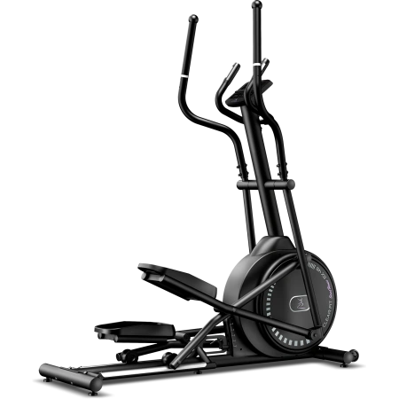 Эллиптический тренажер Clear Fit StartHouse SX 45 – фото