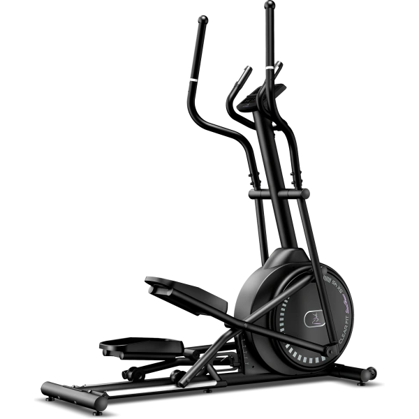 Эллиптический тренажер Clear Fit StartHouse SX 45 – фото