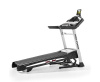 Беговая дорожка PRO-FORM Power 1295i, электрическая, домашняя / профессиональная – фото