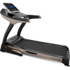 Беговая дорожка домашняя OXYGEN FITNESS WIDER T35, электрическая, для дома – фото