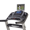Беговая дорожка NordicTrack Elite 5000, электрическая, профессиональная, кардиопояс Polar – фото