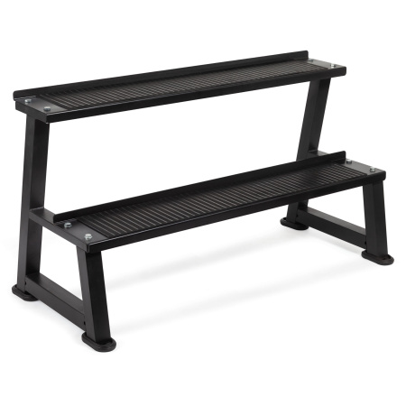 Стойка для гирь VictoryFit VF-D4020 – фото