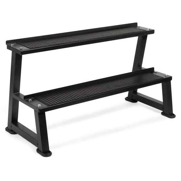 Стойка для гирь VictoryFit VF-D4020 – фото