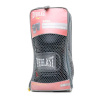 Перчатки для ММА Everlast Pro Style Muay Thai, тренировочные, чёрный – фото