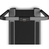Беговая дорожка Clear Fit IT 2500, электрическая, домашняя – фото