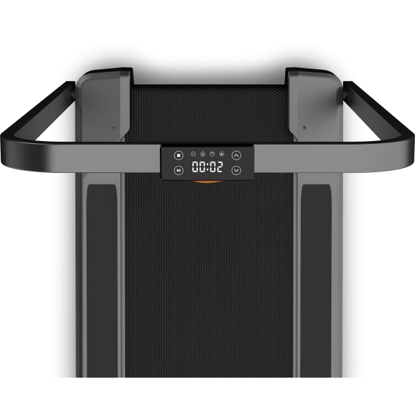 Беговая дорожка Clear Fit IT 2500, для дома, электрическая, складная – фото