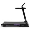 Беговая дорожка Clear Fit LifeCardio LT 10, электрическая, домашняя – фото