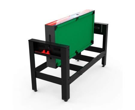 Игровой стол - трансформер DFC DRIVE 2 в 1 – фото
