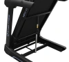 Беговая дорожка OXYGEN FITNESS NEW CLASSIC CUPRUM LCD, электрическая, для дома – фото