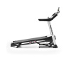 Беговая дорожка PRO-FORM Power 1295i, электрическая, домашняя / профессиональная – фото
