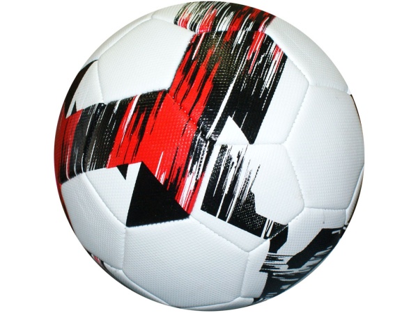 Мяч футбольный FT-3ZSW-К – фото
