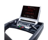 Беговая дорожка Freemotion  t10.8, электрическая, профессиональная – фото