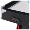 Игровой стол для аэрохоккея Proxima Flyers 72" G17202 – фото