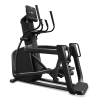 BRONZE GYM XE1200M PRO Эллиптический эргометр – фото