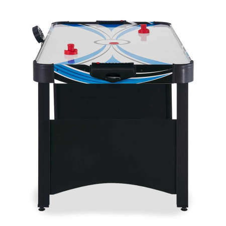Стол для аэрохоккея Proxima Ovi 60 G16601 – фото