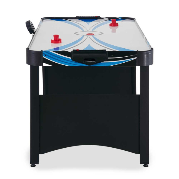 Стол для аэрохоккея Proxima Ovi 60 G16601 – фото