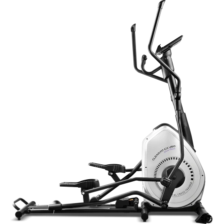 Эллиптический тренажер Clear Fit CrossPower CX 450 – фото