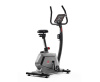 Велотренажер DFC Cardio B300 – фото