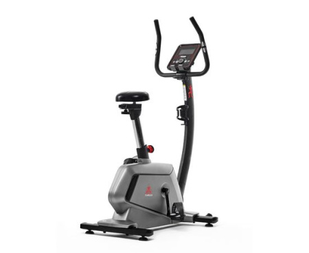 Велотренажер DFC Cardio B300 – фото