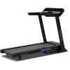 Беговая дорожка Clear Fit LifeCardio LT 30, электрическая, домашняя – фото