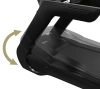 Беговая дорожка BRONZE GYM T960 PRO TFT, электрическая, для зала – фото