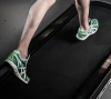 Беговая дорожка BH FITNESS PIONEER R3, электрическая, для дома – фото
