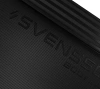Беговая дорожка SVENSSON BODY LABS  ENTERPRISE MUSE, электрическая, для дома – фото