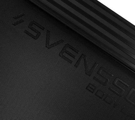 Беговая дорожка SVENSSON BODY LABS  ENTERPRISE MUSE, электрическая, для дома – фото