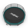 CFR-15F-5 Батут Proxima Premium 457 см, 15FT – фото