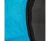Детский батут с сеткой DFC JUMP KIDS 48", синий – фото