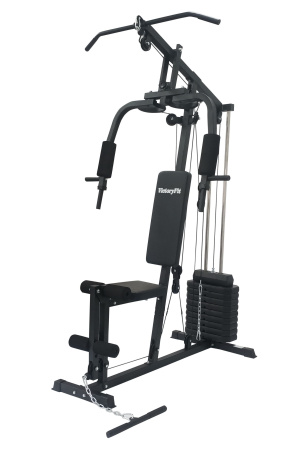 Мультистанция VictoryFit VF-HG3100 – фото