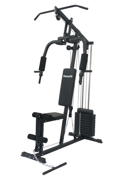 Мультистанция VictoryFit VF-HG3100 – фото